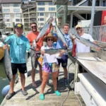 IMG_5144-scaled-FILEminimizer